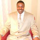 Alfred Washington's profile image