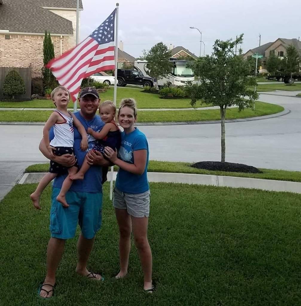 James King's profile image