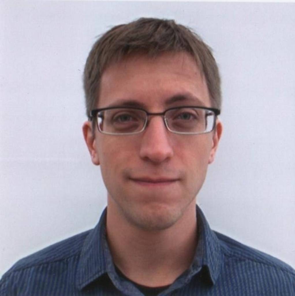 Kevin Keller's profile image