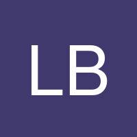 Landon Beasley's profile image