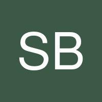 Scott Bates's profile image