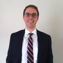 Matthew Behnke's profile image
