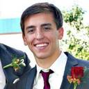 Conner Sweet's profile image