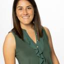 Jennifer Brown's profile image