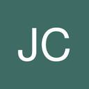 Janice Ciaccio's profile image