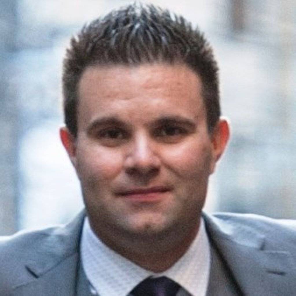 Vincent Incopero's profile image