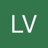 Lonnie Vaughn's profile image