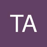 Tim Asde's profile image