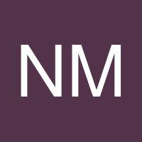 Noah Mellor's profile image