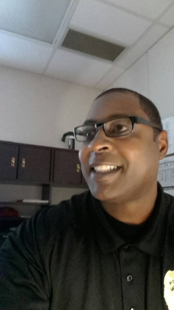 Tommy Black's profile image