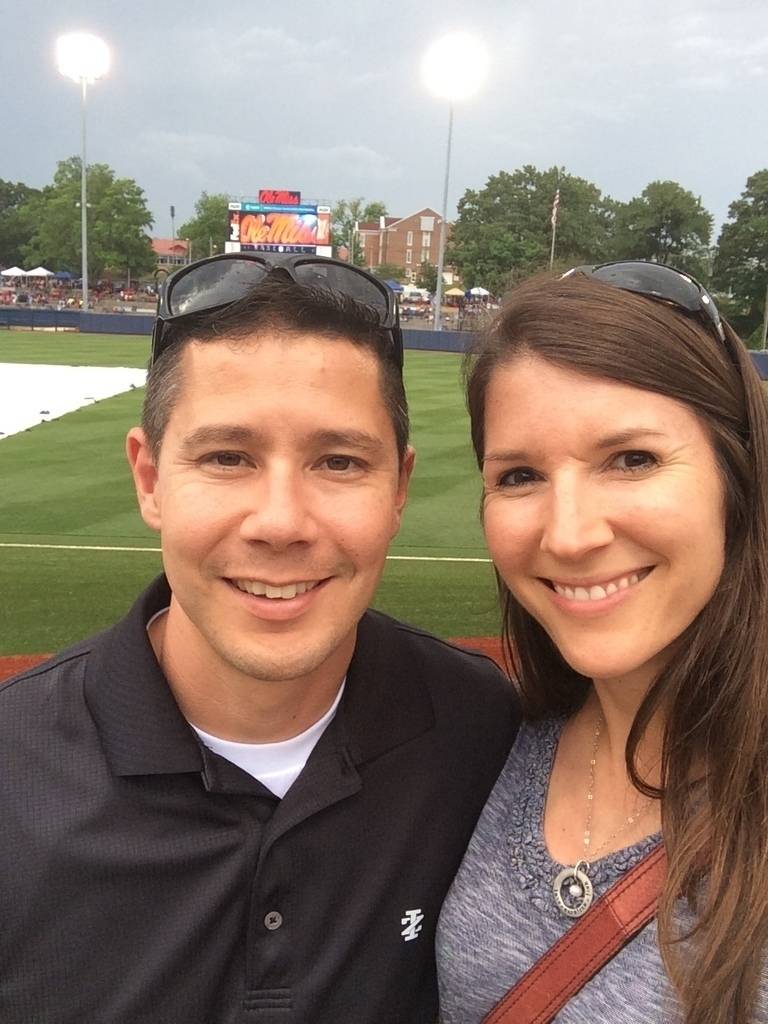 David Cote's profile image