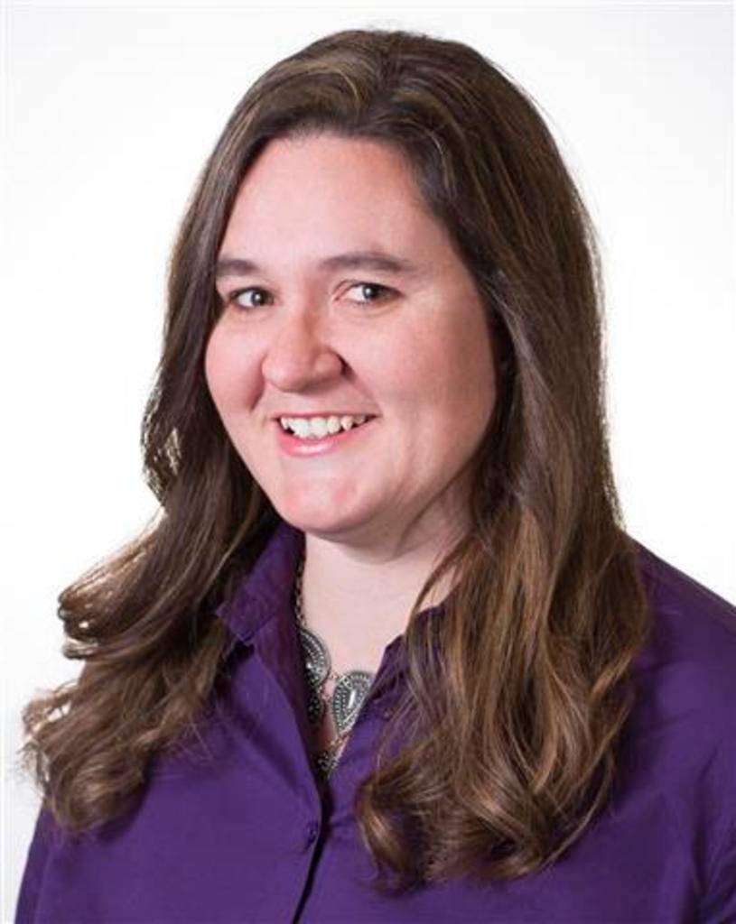 Jessica Deratany's profile image