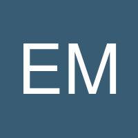 Eve Mahoney's profile image