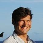 Jarl M.'s profile image