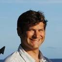 Jarl M.'s profile image