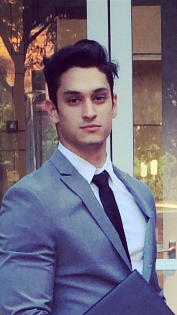 Burak Dalcik's profile image