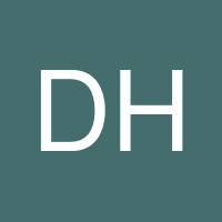 Deon Hamilton's profile image