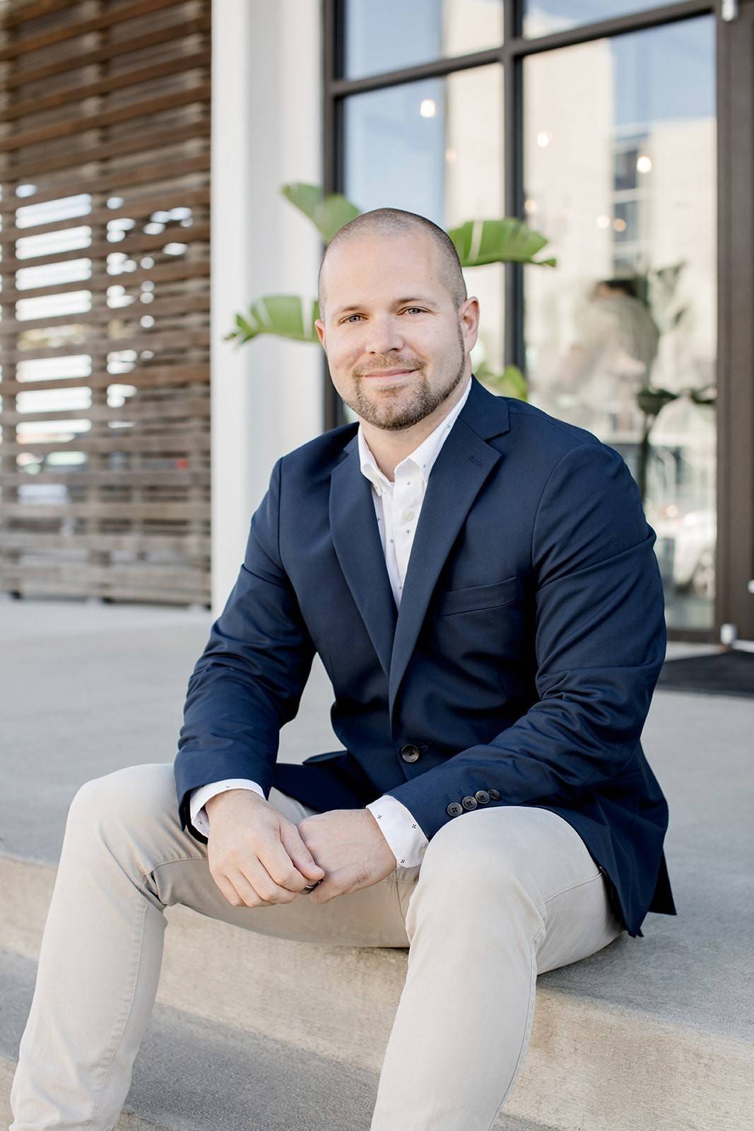 Garrett Masiulis's profile image