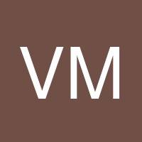 Vinay Mekala's profile image