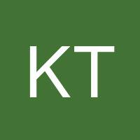 Kevin Thompson's profile image