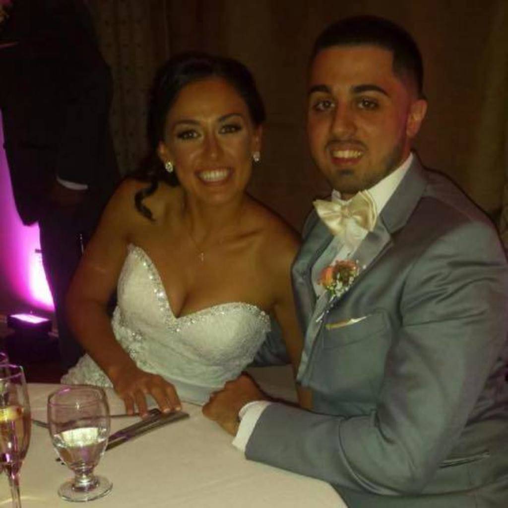 Brendon Botelho's profile image