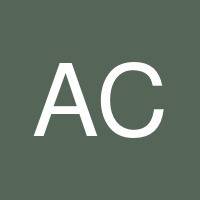 Allen Chao's profile image