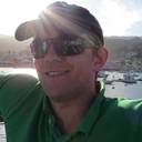 Benjamin Fishler's profile image
