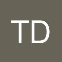 Tommy Dofflemyer's profile image