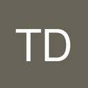 Tommy Dofflemyer's profile image