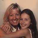 Michelle Clay's profile image