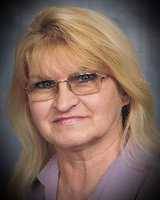 Gladys Gort's profile image