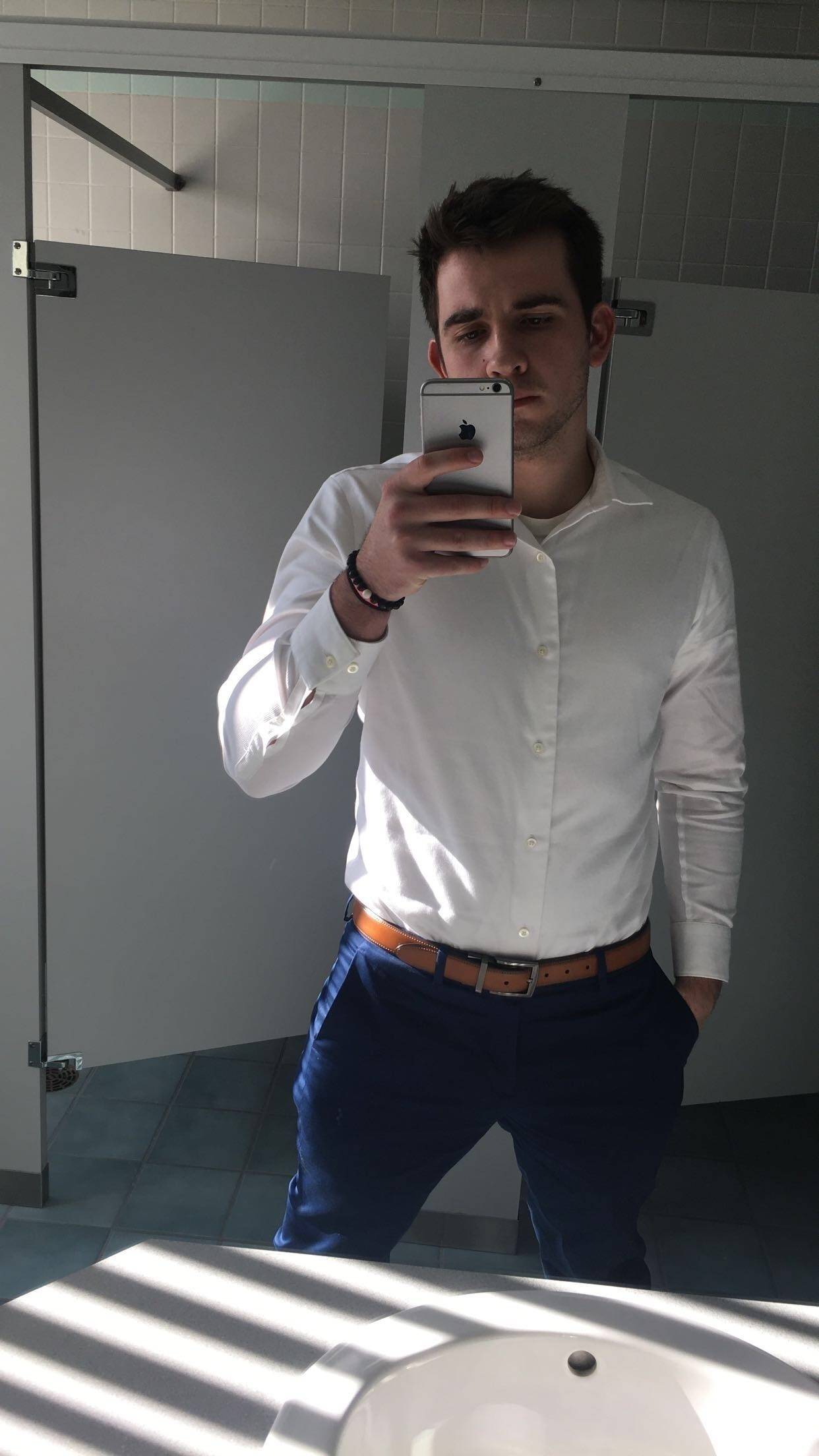 Connor Fields's profile image