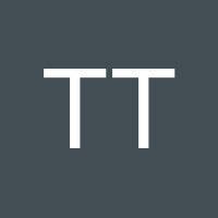 Tim Terner's profile image