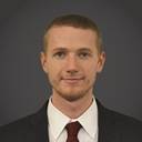 Alex OConnor's profile image