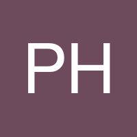 Patrick Hahn's profile image