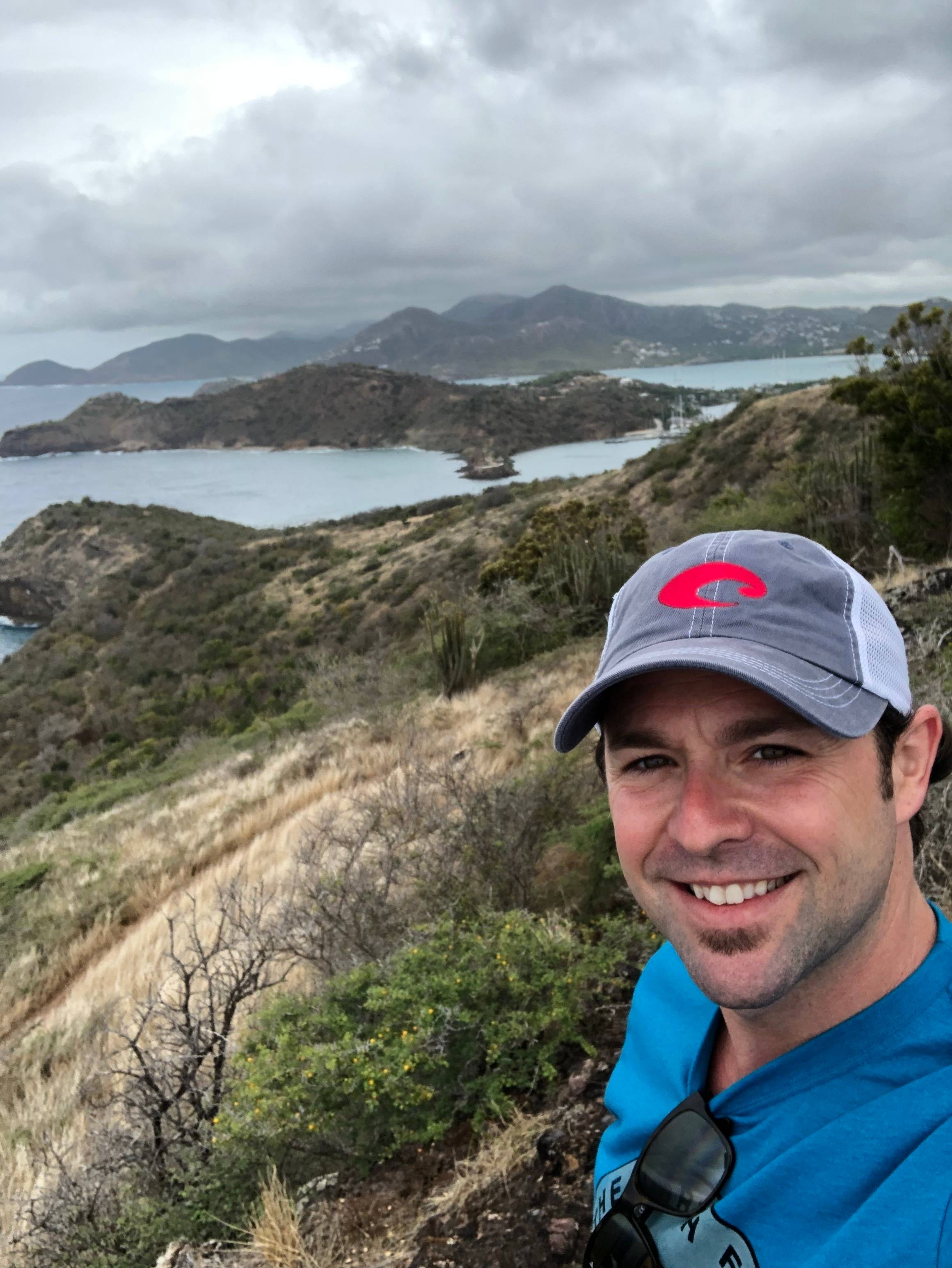 Joe Stack's profile image