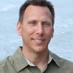 Mike G.'s profile image