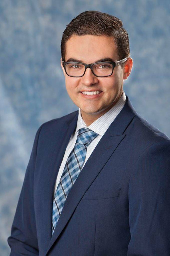 Erik Hayhurst's profile image