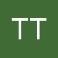 Timothy Tung's profile image