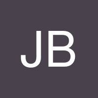 Jeffrey Barrett's profile image