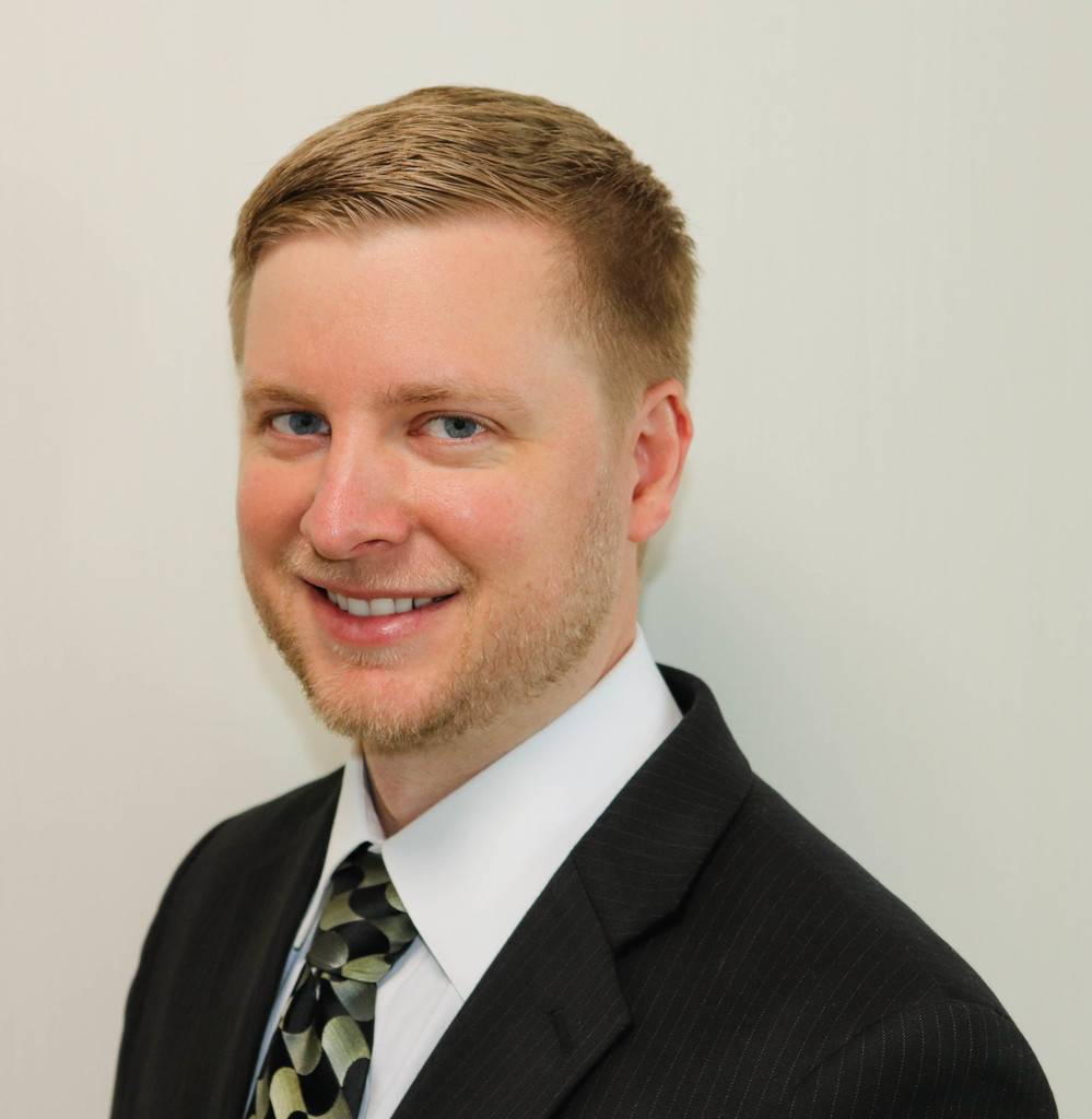 Jason Blakely's profile image