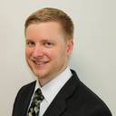 Jason Blakely's profile image