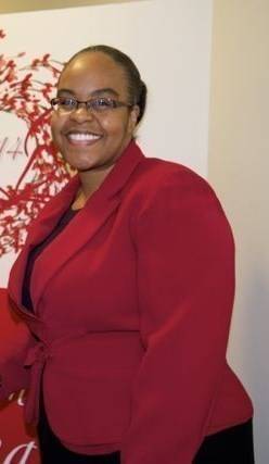 Janine Hoke's profile image