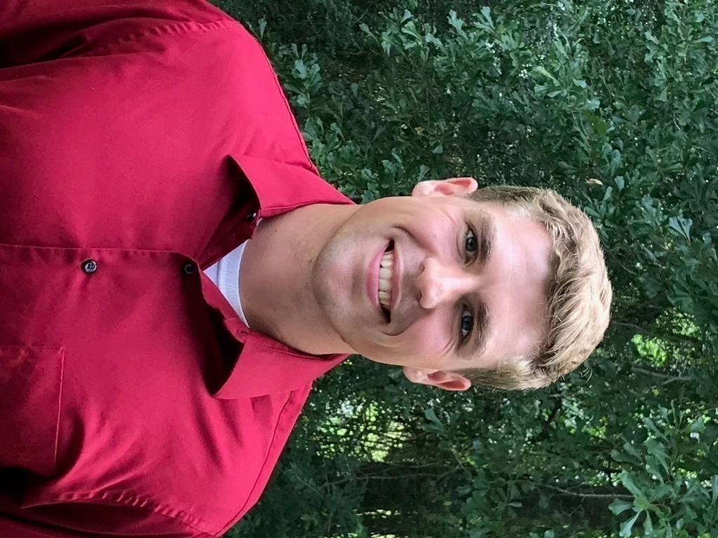 Justin Crysler's profile image