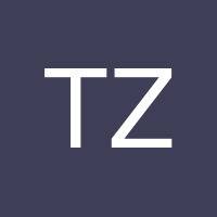 Terri Zaelit's profile image