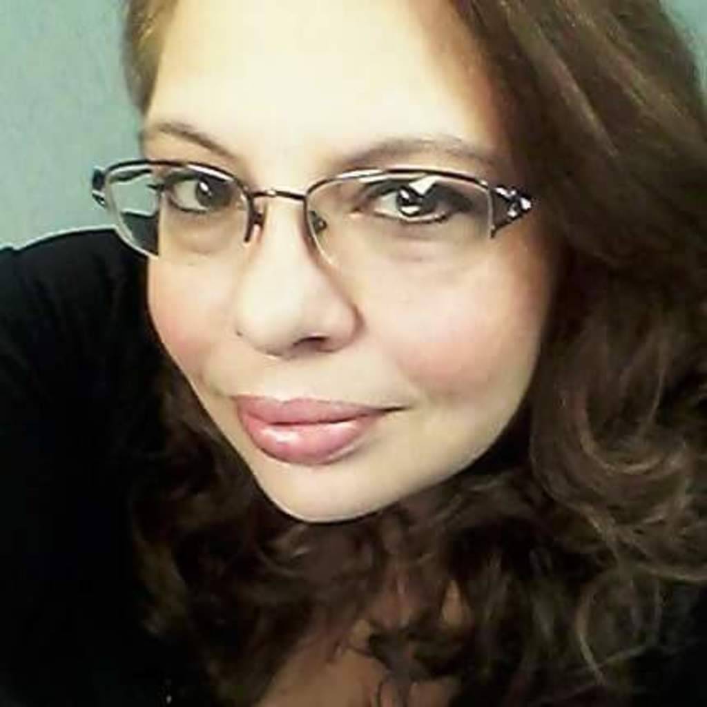 Penny Deatherage's profile image