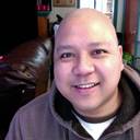 Glenmore Vinoya's profile image