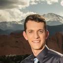Stephen Swiatek's profile image