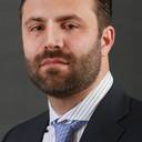 Teddy Slack's profile image
