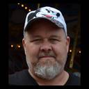 Matt Henry's profile image